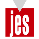 Logo Japan Elevator Service Holdings Co., Ltd.