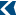 Logo Kawata Construction Co. Ltd.