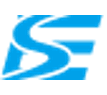 Logo Sankosha Corp.