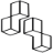 Logo Pharmadule AB