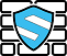 Logo Sivaswamy Holdings Pvt Ltd.
