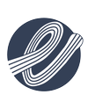 Logo Envision Management Group, Inc.