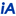 Logo IA Private Wealth, Inc. (Broker)