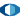 Logo Haitong Capital Co. Ltd.