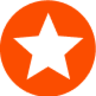 Logo The First MicroFinanceBank Ltd.