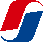 Logo Beijing Jingcheng Machinery Electric Holding Co., Ltd.