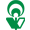 Logo VMT Spinning Co. Ltd.