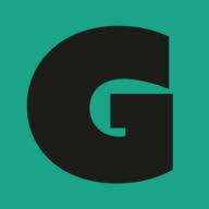 Logo National Grocers Benevolent Fund