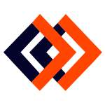 Logo TechXtend, Inc.