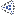 Logo MaxTech Communication Networks Ltd.