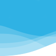 Logo APEM Ltd.