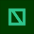 Logo Norges Ingeniør- og Teknologorganisasjon
