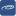 Logo Community Savings (Caldwell, Ohio)