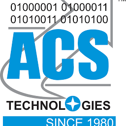 Logo ACS Technologies Ltd. (Old)