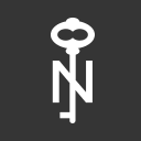 Logo Nishat Hotels & Properties Ltd.
