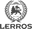 Logo Lerros Moden GmbH