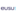 Logo EUSU HOLDINGS CO., LTD.