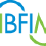 Logo Islamic Banking & Finance Institute Malaysia Sdn. Bhd.