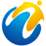 Logo Nikken Techno Co., Ltd.