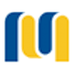 Logo Miki Tokushu Paper Mfg. Co., Ltd