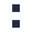 Logo EIGHT Brewing Co.