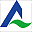 Logo AQC Corp.