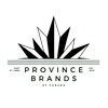 Logo Honest, Inc.