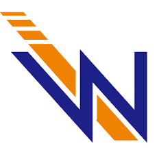 Logo Wakayama Nokyo Foods Industry Co., Ltd.