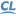 Logo Cosmolife Co. Ltd.