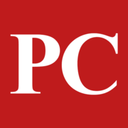Logo Papyrus Company Co., Ltd.
