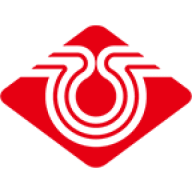 Logo Nagaya Suisan kK