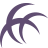 Logo Dualtap Co. Ltd.