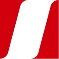 Logo Sanwa Denzai KK