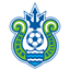 Logo Shonan Bellmare KK