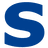 Logo N Plus Co., Ltd.