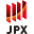 Logo Tokyo Commodity Exchange, Inc.