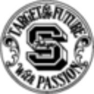Logo Shinohara Shoten KK