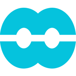 Logo Matsui Mfg Co., Ltd.