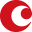 Logo Comet Kato MFG Co., Ltd.