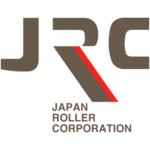 Logo JRC Co., Ltd.
