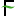 Logo Forest Holdings, Inc.