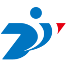 Logo BC Ings KK