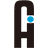 Logo Asahi Housing KK
