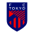 Logo Tokyo Football Club Co., Ltd.