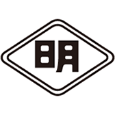 Logo Meiji Yakuhin KK