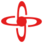 Logo Sun System Co., Ltd.