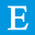 Logo Electronic Library, Inc.