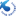 Logo Toyo University