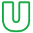 Logo uchida KK (Kagawa)