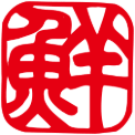Logo Amino Co., Ltd.